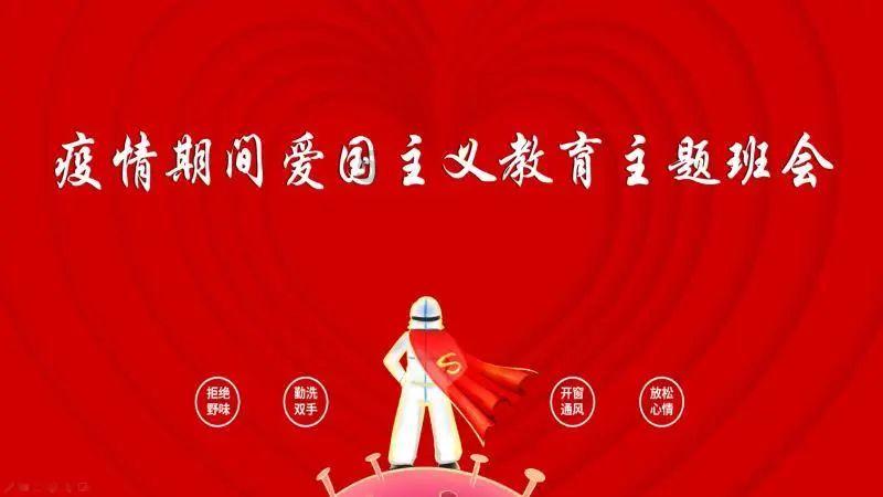 疯狂实验室找物品