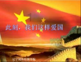 一架运载乌军战俘伊尔-76运输机在别尔哥罗德州坠毁 俄官员称系被导弹击落