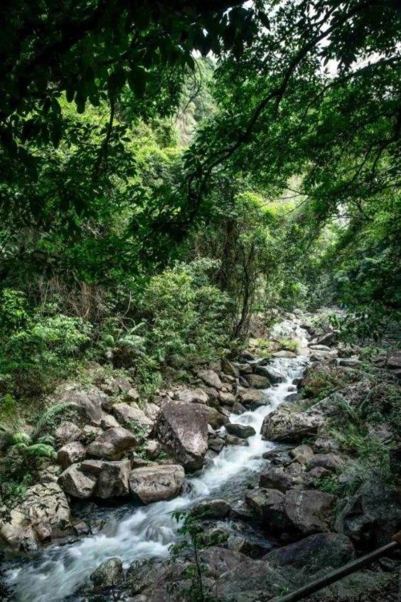 0粉丝0基础，不到三位数成本，带你开始轻创业
